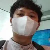 Firman Sudrajat