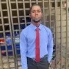 Obi David