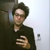 Kumar Kashish