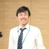 Dapeng Cai