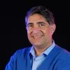Jose Cardozo