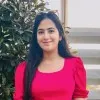 Disha Chawla