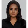 Kiruthika Ganesan