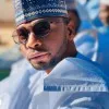 Ali Alhaji Isa