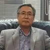 C Kim