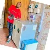 PETER ELLAH