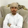 Abdulhaleem Al harthy