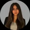 Ria Shivam