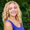 Shelby Barnes