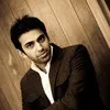 Faizan Moazzam