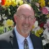 MARK WHITE