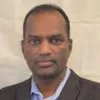 Narender Ramireddy
