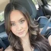 Deasy Soto