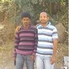 bhanu reddy