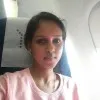 Anusha