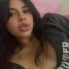 Anaiya Agbayani