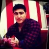 Majid Nazari