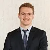 Marco Pretorius