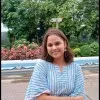 Anushka Agarwal