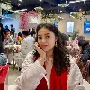 Simra Turab