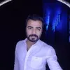Umar Karim