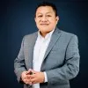 Jose Luis Fuentes Garcia