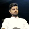 Pratik Junagade