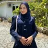 NUR YASMEEN SOFEA SUFIAN