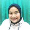 Kinanti