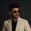 Raunak Singh