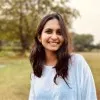 Dhvani Khamar