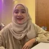Anis Ashikin Jamaludin