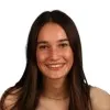 Naomi Lowenthal
