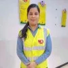 Pallwi Kumari
