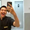 FERDI ICHWAN FIRDAUS