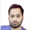 Vinay Kumar