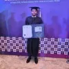 CA Amit Chelani