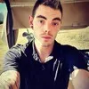 Jeremy Cordeiro