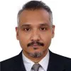 Girish kumar