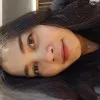 Lolita Indriawan