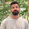 Pawan Yadav