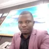 Abdulmuminu Abubakar