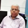 Syed Mujeeb ur Rahman