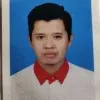 Galih Sandhego