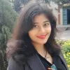 Aishwarya Sarkar