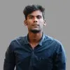 Vishwa