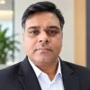 Lalit Sharma