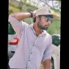 Rakesh kumar