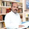 JAI PRAKASH YADAV