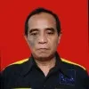 Muhammad Halim